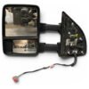 D_769946-MLM113530678959_062026-F.jpg Retrovisor Izquierdo Ford Super Duty 2008 2016