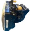 Bolsa De Aire Copiloto Chevrolet Corsa 2003 2008