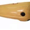 D_770169-MLM46682601400_072021-F.jpg Fascia Trasera Matiz 2006 2015