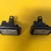 D_770359-MLM83595404285_042025-F.jpg Par De Luz Placa Swift 2012 2017