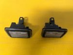 D_770359-MLM83595404285_042025-F.jpg Par De Luz Placa Swift 2012 2017