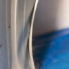 D_770810-MLM112820910858_072026-F.jpg Puerta Trasera Derecha Kia Sportage 2017 2021