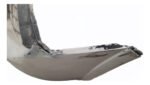 D_771209-MLM87178945916_072025-F.jpg Fascia Delantera Chevy C2 2007 2008