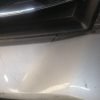 D_771610-MLM110896292077_042026-F.jpg Fascia Delantera Chevrolet Trax 2017 2020