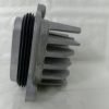 D_771717-MLM85578509566_062025-F.jpg Módulo Led Faro Seat Ibiza Derecho 2017 2018