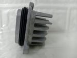 D_771717-MLM85578509566_062025-F.jpg Módulo Led Faro Seat Ibiza Derecho 2017 2018