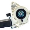 Motor Elevador Trasero Derecho Q5 2018 2024