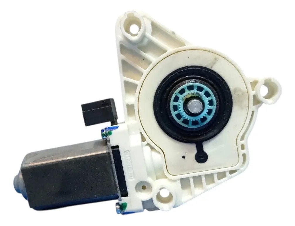D_771732-MLM107755408540_032026-F.jpg Motor Elevador Trasero Derecho Q5 2018 2024