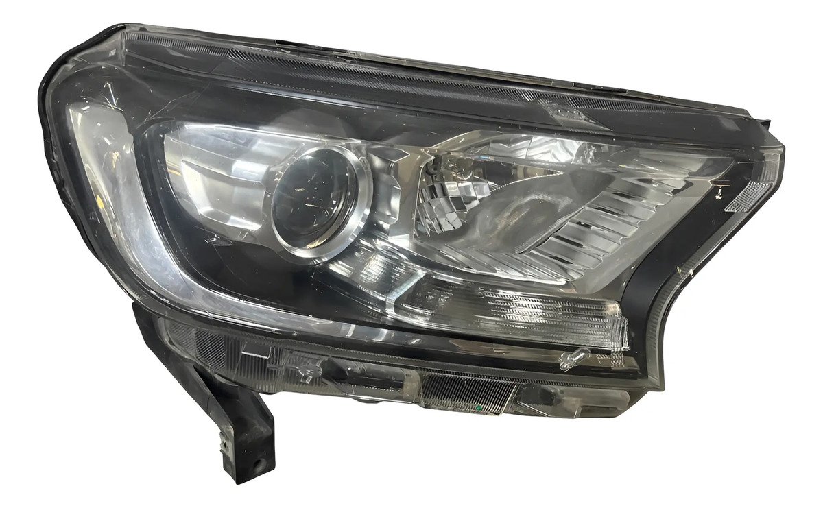 Faro Derecho Ford Ranger 2018 2022