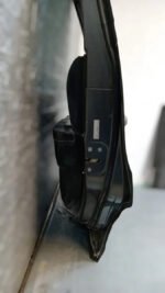 D_772112-MLM113559397357_062026-F.jpg Puerta Trasera Derecha Honda Pilot 2009 2015