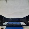 Fascia Delantera Honda Odyssey 2018 2021