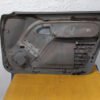 D_772566-MLM79886063893_102024-F.jpg Tapiceria De Puerta Delantera Izquierda Platina 2002 2010