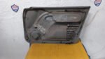 D_772566-MLM79886063893_102024-F.jpg Tapiceria De Puerta Delantera Izquierda Platina 2002 2010