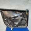 D_772802-MLM54981058452_042023-F.jpg Tapicería Delantera Derecha Volvo V40 2012 - 2016