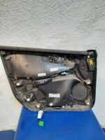 D_772802-MLM54981058452_042023-F.jpg Tapicería Delantera Derecha Volvo V40 2012 - 2016