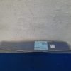 Moldura Cromada Mercedes Clase C 2014 2015