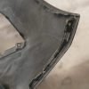 Fascia Delantera Sportage 2011 2016