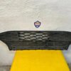 D_773192-MLM77252067062_072024-F.jpg Parrilla Delantera Hyundai I10 2021 2023