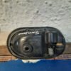 D_773293-MLM70393876600_072023-F.jpg Manija Interior Puerta Del Der Sandero Stepway 2010 2015
