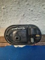 D_773293-MLM70393876600_072023-F.jpg Manija Interior Puerta Del Der Sandero Stepway 2010 2015