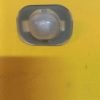 Par Luces Porta Placa Attitude 2012 2014