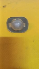 Par Luces Porta Placa Attitude 2012 2014