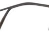 Hule Empaque Puerta Delantera Izq Bronco Sport 2021 2025
