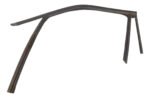 Hule Empaque Puerta Delantera Izq Bronco Sport 2021 2025