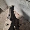 D_773689-MLM51164943255_082022-F.jpg Fascia Trasera Renault Captur 2017 2020