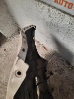 D_773689-MLM51164943255_082022-F.jpg Fascia Trasera Renault Captur 2017 2020