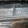D_773696-MLM111672737788_062026-F.jpg Parrilla Derecha Honda Civic 2013 2014