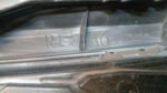 D_773696-MLM111672737788_062026-F.jpg Parrilla Derecha Honda Civic 2013 2014