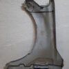 D_774037-MLM73645258473_122023-F.jpg Salpicadera Derecha Ford F-250 2017 2019