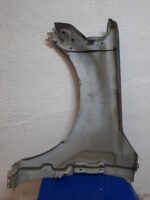 D_774037-MLM73645258473_122023-F.jpg Salpicadera Derecha Ford F-250 2017 2019