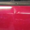 D_774100-MLM114294069381_072026-F.jpg Puerta Trasera Derecha Chevrolet Corsa 2002 2008