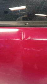D_774100-MLM114294069381_072026-F.jpg Puerta Trasera Derecha Chevrolet Corsa 2002 2008