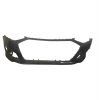 D_774421-MLM113453676474_072026-F.jpg Fascia Delantera Audi A4 2020 2022