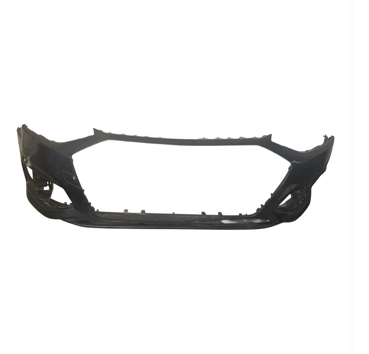 D_774421-MLM113453676474_072026-F.jpg Fascia Delantera Audi A4 2020 2022