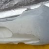 D_774531-MLM87582243017_072025-F.jpg Fascia Trasera March 2014 2020