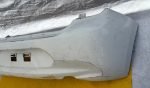 D_774531-MLM87582243017_072025-F.jpg Fascia Trasera March 2014 2020