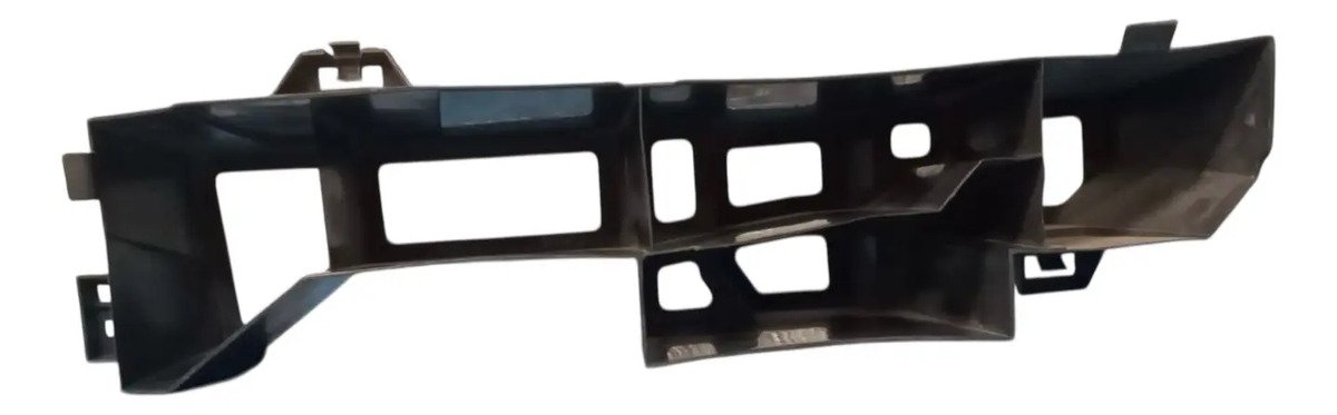 Anti Impacto Trasero Izquierdo Sandero Stepway 2017 2019