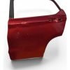 Puerta Trasera Izquierda Chevrolet Groove 2021 2023