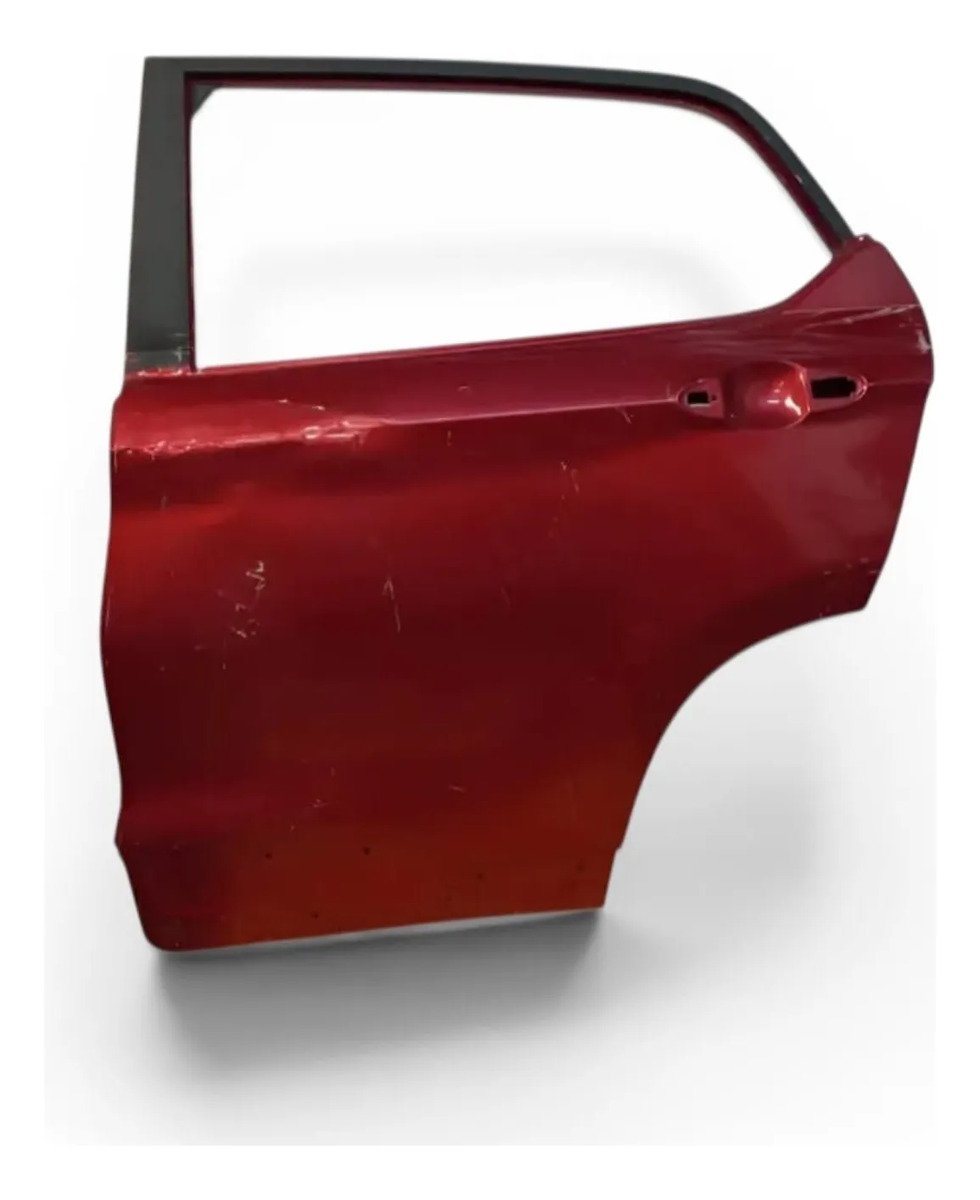 D_775124-MLM114495507179_072026-F.jpg Puerta Trasera Izquierda Chevrolet Groove 2021 2023