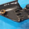 D_775197-MLM100396826832_122025-F.jpg Tapa Int Retrovisor Izquierdo Jetta Mk6 2011 2018