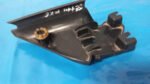 D_775197-MLM100396826832_122025-F.jpg Tapa Int Retrovisor Izquierdo Jetta Mk6 2011 2018
