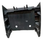 Carcasa Consola Central Vento 2015 2020