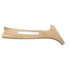 Moldura Cinturon De Seguridad Derecha Ford Fiesta 2003 2008