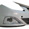 Fascia Delantera Seat Ibiza 2010 2012