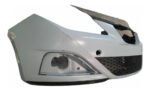 Fascia Delantera Seat Ibiza 2010 2012
