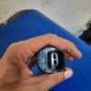 Bomba Limpiaparabrisas Golf Tiguan Audi